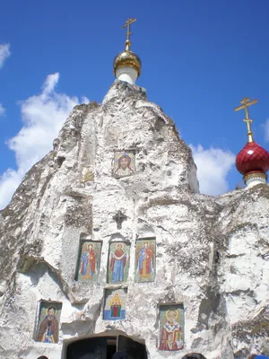 Дивы и дворцы Белогорья (Воронеж-Рамонь-Дивногорье-Костомарово-Тамбов) ж/д  (3д/2н) 28-30.04 - Майские праздники тур в Россия (Воронежская обл.) -  онлайн бронирование на Vand.ru