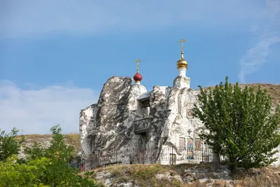 Дивногорье-Костомарово - Экскурсионный центр «Лидер-тур» – Экскурсионный  центр «Лидер-тур»