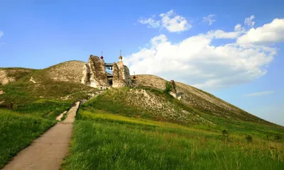 Костомарово, Белогорье,Павловск,ХреновОе. / Воронеж. / Воронежская область,  Россия / Фотоальбом: пирожкова юлия