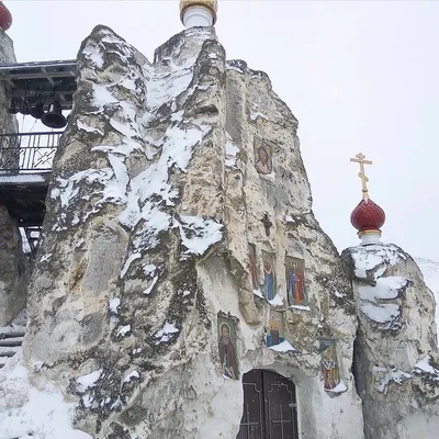 ПР33 Гастрономическое путешествие по Черноземью (Воронеж -Тамбов-Бутурлиновка-Дивногорье-Костомарово) ж/д (5д/4н) Заезды по средам -  Экскурсионные многодневные туры тур в Россия (Воронежская обл.) - онлайн  бронирование на Vand.ru