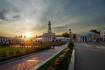 Достопримечательности Костромы: фото и описание, топ-20 лучших мест