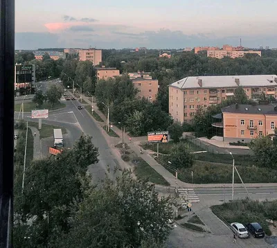 Улица Симановского — Википедия