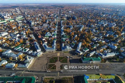 Файл:Кострома, улица Шагова, 10.jpg — Путеводитель Викигид Wikivoyage
