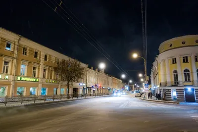 В Костроме назвали улицу в честь самой известной ткачихи СССР | K1NEWS  Кострома