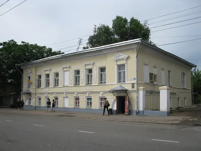 Стала известна дата открытия дороги между Костромской и Галичской улицами |  ГТРК «Кострома»