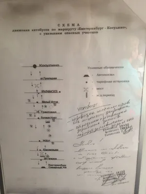 Купить дом Косулино, Белоярский район, продажа домов Косулино, Белоярский  район в черте города на AFY.ru