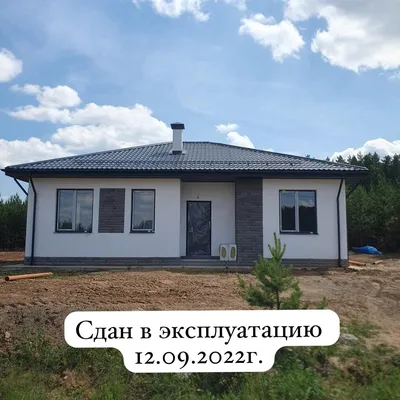 Бассейн Раздолье в Косулино загородный клуб