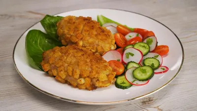 https://www.nur.kz/food/recipes/1936158-pozharskie-kotlety-klassicheskij-recept-prigotovleniya/