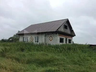 ПРАВИЛЬНЫЙ ДОМ - строительство домов в Тюмени | ВКонтакте