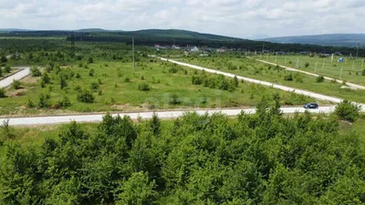 Отзывы об «Южная Столица», Краснодарский край, Динской район, посёлок  Южный, коттеджный посёлок Южная столица — Яндекс Карты