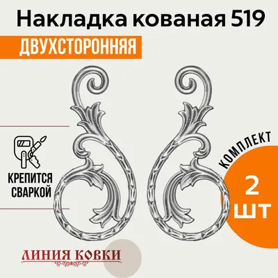 Мастерская кованой мебели | Кованая мебельная фурнитура | Мебельная  фурнитура, петли, ручки, крючки