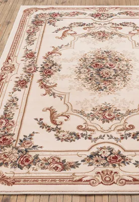 Ковер Moderndes MA801 Mavi/Mavi купить недорого | Магазин ковров Brand  Carpet