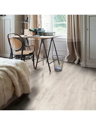 Alpine Floor Real Wood ECO 2-2 Дуб Мокка | Кварцвиниловая плитка и spc  ламинат купить в Мегаполия.ру