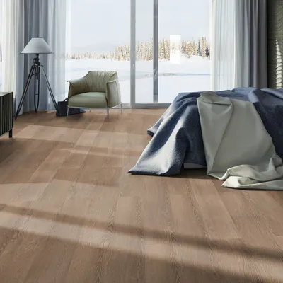 Ламинат Alsafloor Osmoze Medium Linen Oak Франция — купить в  интернет-магазине недорого с доставкой по Москве и России