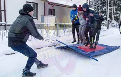 Шкатулка с художественной росписью \"Ковер-самолет\", арт. 800715618 — 12480  руб. купить в каталоге интернет-магазина Лавка Подарков в Москве