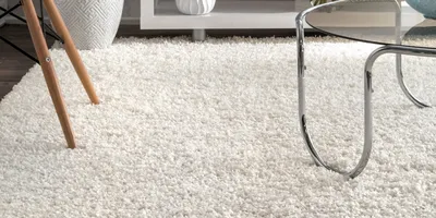 Ковер в интерьере из Турецких коллекции ALPACA – купить в Москве в магазине  Star-Carpet