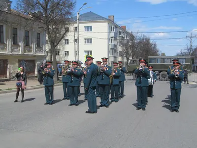 Завод-изготовитель Ковров