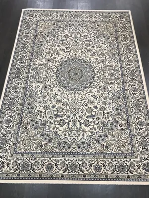 Ковер GENOVA 38498 - 121210 (Бельгия) – купить в Москве в магазине  Star-Carpet