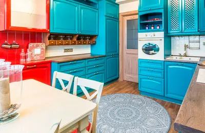 Коврик для кухни «петух» в деревенском стиле, современный нескользящий  цветной комнатный ковер для украшения дома, спальни, гостиной | AliExpress