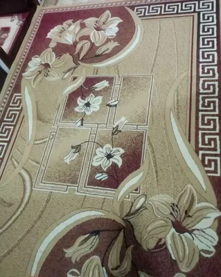 Элегантный деревенский ковер с цветочным принтом для гостиной, современные  европейские ковры для гостиной, дизайнерские коврики – лучшие товары в  онлайн-магазине Джум Гик