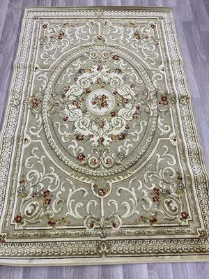 Купить ковер Турецкие ковровые дорожки D9563 - 765 - коллекция LALI  (Турция) в Екатеринбурге - интернет-магазин Carpet Gold