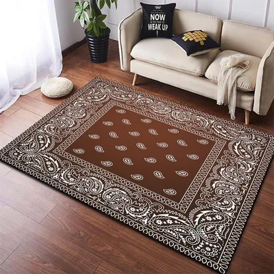 Купить ковер Турецкие ковровые дорожки 34762 - 957 - коллекция GRAND  (Турция) в Улан-Удэ - интернет-магазин Carpet Gold