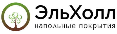 Ковер, короткий ворс, серый, разноцветный НОРУП (903.914.76) купить в ИКЕА  (IKEA) с доставкой, по цене 1199 рублей в Иркутске | Каталог Ковры в  интернет-магазине Доставкин