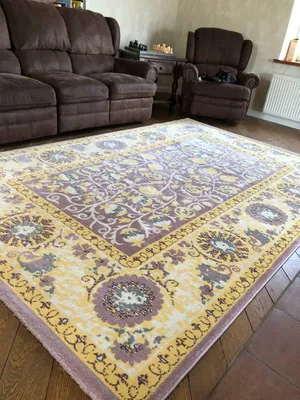 Grand Carpets салон ковров - Ковры из полипропилена⠀ ⠀ Многие полагают, что  ковры из полипропилена абсолютно небезопасны для человека. ⠀ Но это не так!  ⠀ ⠀ Давайте разберёмся вместе почему в настоящее