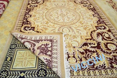 Купить ковер Shiraz 9033 - 000 (Иран) в Махачкале - интернет-магазин Carpet  Gold