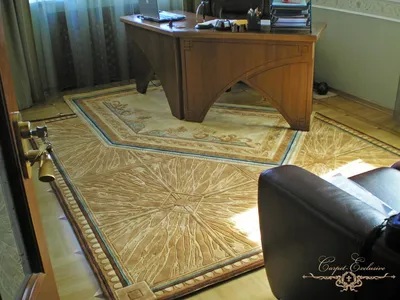 Купить ковер ALABAMA в стиле модерн F173 - BEIGE - Прямоугольник -  коллекция (Россия) в Москве - интернет-магазин Carpet Gold