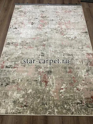 Армянский модерн ковер - KC0410001 | Artsakhcarpet.com