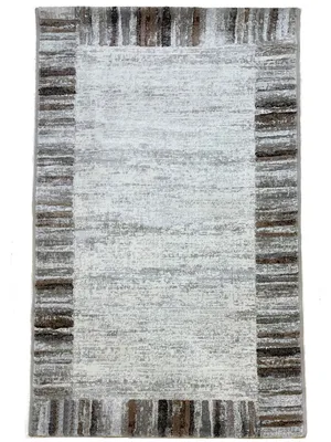 Ковры на заказ : Шерстяной ковёр в кабинет 008 в стиле - модерн - Carpet  Exclusive