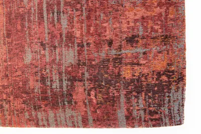 Купить ковер ALABAMA в стиле модерн F172 - BEIGE - Прямоугольник -  коллекция (Россия) в Санкт-Петербурге - интернет-магазин Carpet Gold