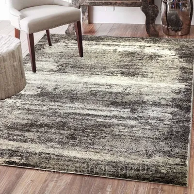 Новинка! Турецкие ковры от фабрики Angel Carpet | Ами Ковры