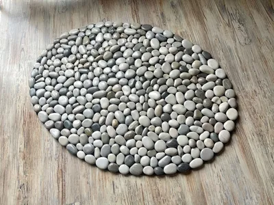 https://russian.alibaba.com/photo-products/oval-shaped-rugs-image.html