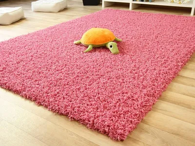 Ковер Витебские ковры Шегги o 34 - купить по выгодной цене в  интернет-магазине OZON (370623929)