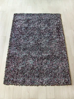 kovri.pmr2014 - Любите ли вы мягкие ковры с высоким ворсом... | Facebook