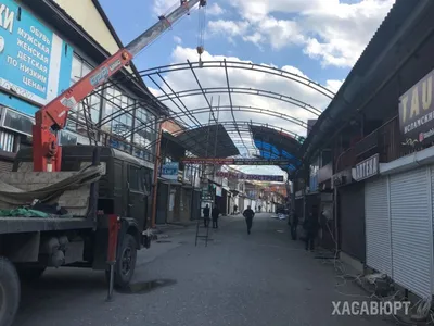 Kashmir_kovri | Khasavyurt