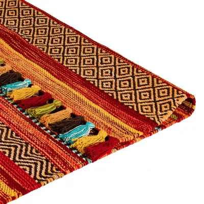 Модные ковры с Лебовски - новости магазина Ковер в Дом