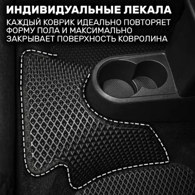Классический шерстяной ковер Shapur OS1531-O57 прямоугольник, Osta | Ами  Ковры