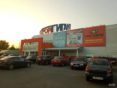 Автоковрики для Hyundai Solaris 2017- н.в купить в Курске - «Prime Avto»
