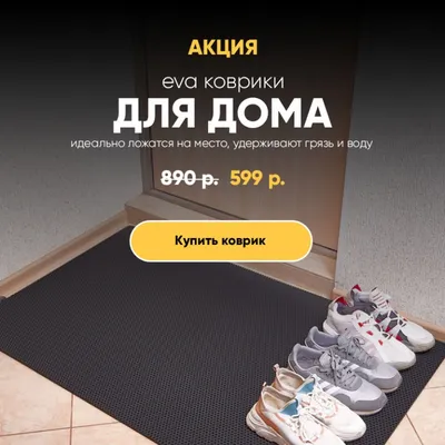 Купить ковер Salomon-50 7733 OVAL KEMIK / KEMIK (Узбекистан) в Новокузнецке  - интернет-магазин Carpet Gold