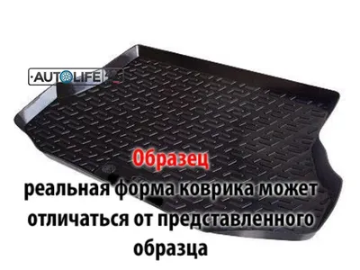 Ковры для дома: Солнце таро в интернет-магазине на Ярмарке Мастеров | Ковры  для дома, Новокузнецк - доставка по России. Товар продан.