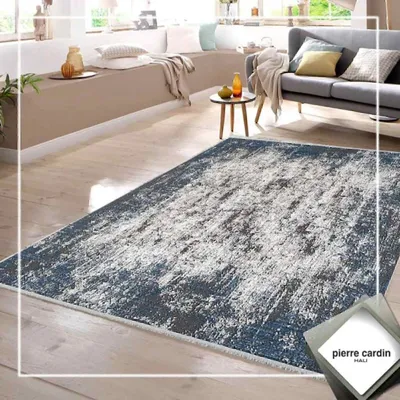 Красочные перья ковры для зала большие ковры для Гостиная современный диван  ковер коврик прикроватный коврик для спальни 3D ковер Ванная комната |  AliExpress
