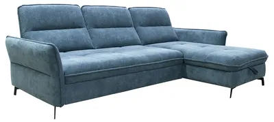 3-х местный диван «Мишель» (3м) купить в интернет-магазине Пинскдрев  (Россия) - цены, фото, размеры