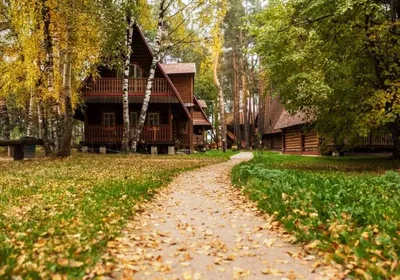 ГУБЕРНСКИЙ ДВОР (Кострома) - отзывы, фото и сравнение цен - Tripadvisor