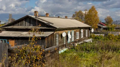 Купить Загородную Недвижимость в посёлке городского типа Козулька (Красноярский  край) - 19 объявлений о продаже загородной недвижимости недорого:  планировки, цены и фото – Домклик