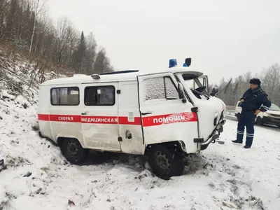 Козульский район, Красноярский край, Сайт газеты Авангард, Нужно, чтобы  помнили