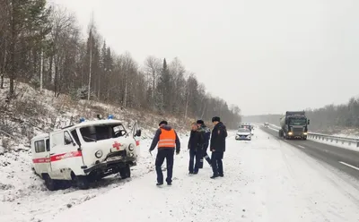 Купить недвижимость в Козульке - База недвижимости ГородКвадратов.ру