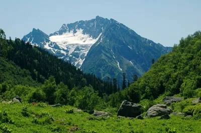 Последствия шторма в Крыму и Краснодарском крае. Фотогалерея